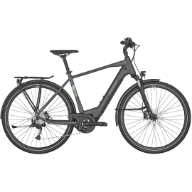 E-Horizon Tour 5