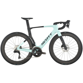Foil RC 20