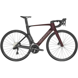 Foil RC 30 (EU)