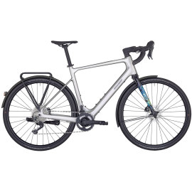 Grandurance RD Expert E-Bike