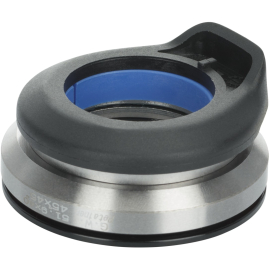 Headset IS42/28.6 - IS52/40