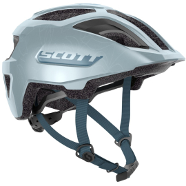 Jr Spunto Plus (CE) WHAU/OSZ