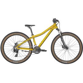 Roxter 26 disc (KH)