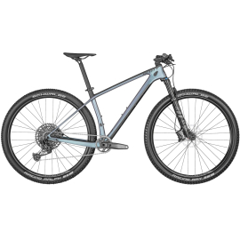Scale 920