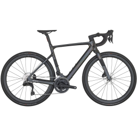 Solace eRIDE 20