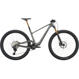 Spark RC Expert (TW)