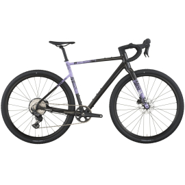Speedster Gravel 10