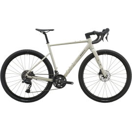 Speedster Gravel 30