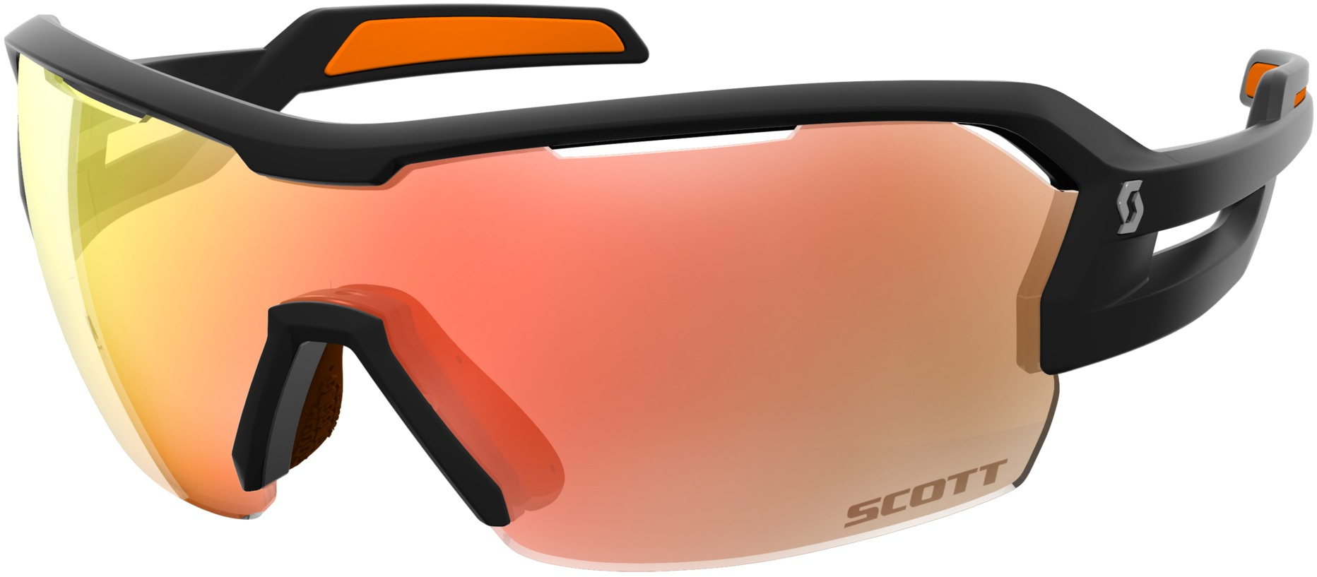 Scott Spur - Mountain Mania Cycles