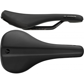 Bel Air V3 Lux-Alloy Saddle