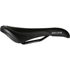 Bel-Air RL Saddle