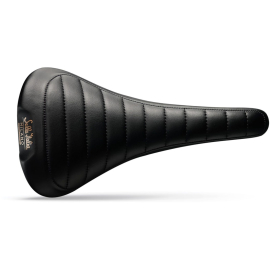 Flite Bonnie Vintage Saddle  L