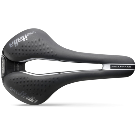 Selle Italia X3 BOOST SUPERFLOW TDF EDITION SADDLE L - Mountain