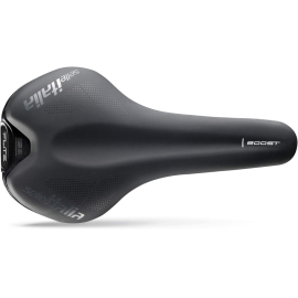Flite Boost TM Saddle  S