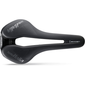 Flite Boost TM Superflow Saddle  L