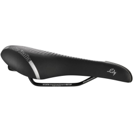 SLR BOOST TM MANGANESE S3/BLACK