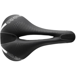 Lady Gel Flow TM Saddle  L