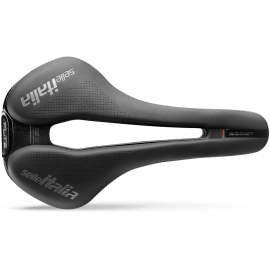Flite Boost Gel Kit Carbonio Superflow Saddle  S