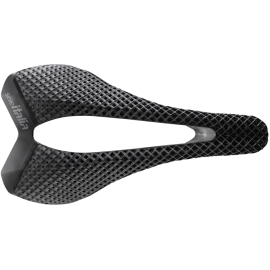 SLR 3D Carbon Saddle  L