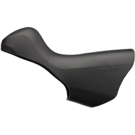 Ultegra ST-6700 STI Lever Hoods Pair
