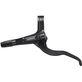 Acera BL-MT401 Right Brake Hydraulic Disc Brake Lever