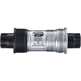 BB-ES300 bottom bracket