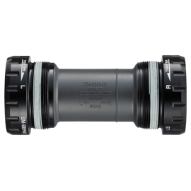 BB-R60 Ultegra - 105 bottom bracket, English thread cups