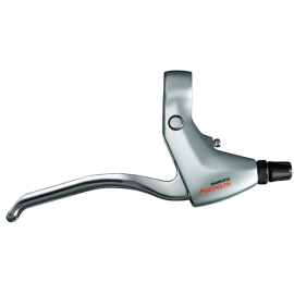 BL-C6010 Nexus brake lever for roller brake