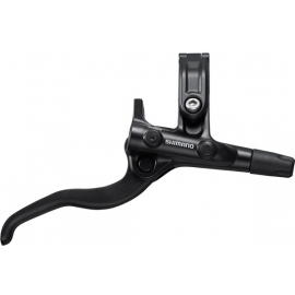 BL-M4100 Deore, complete brake lever, I-spec EV ready, right hand