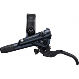 BL-M7100 SLX complete brake lever