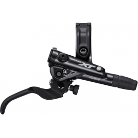 BL-M8100 XT complete brake lever