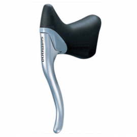 BL-R400 brake levers