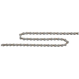 CN-4601 Tiagra 10-speed chain, 116 links