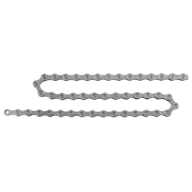 CN-HG54 HG-X directional chain, 10-speed, 116L
