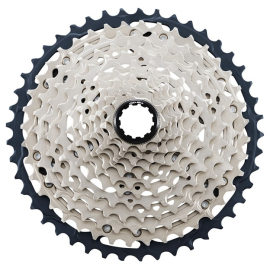 CS-M7100 SLX 12-speed cassette 10 - 45T