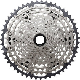 CS-M7200 Deore 12-speed cassette 10 - 51T
