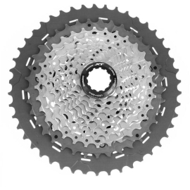 CS-M8000 XT 11-speed cassette 11 - 46T