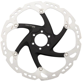 Deore XT SM-RT86-M Disc Brake Rotor
