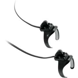 Di2 SW-R610 Remote Sprinter Shifter Set