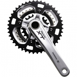 shimano-fc-m770-xt-chainset-
