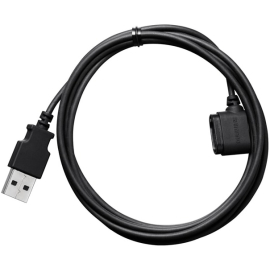 FC-R9100-P charging cable