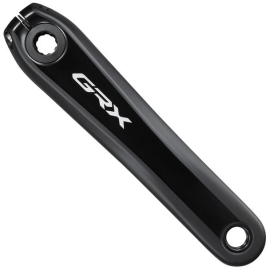 FC-RX820-1 left hand crank arm  170 mm