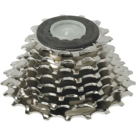 HG50  1130  8 Speed Cassette
