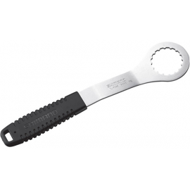 HollowTech II bottom bracket wrench