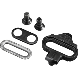 MT001 MTB SPD cleats multi-entry