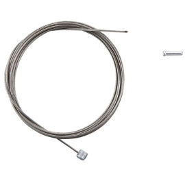 MTB stainless steel inner brake wire single