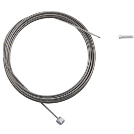MTB tandem stainless steel inner brake wire single
