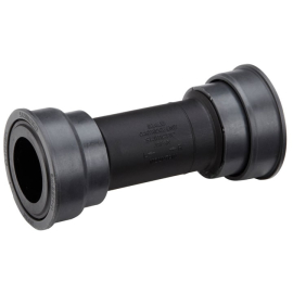 MTBPressFitTypeBottomBracket