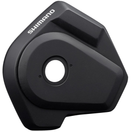 MU-UR500 Alfine Di2 motor unit