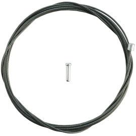 Optislick Derailleur Cable 1.2 x 2000mm